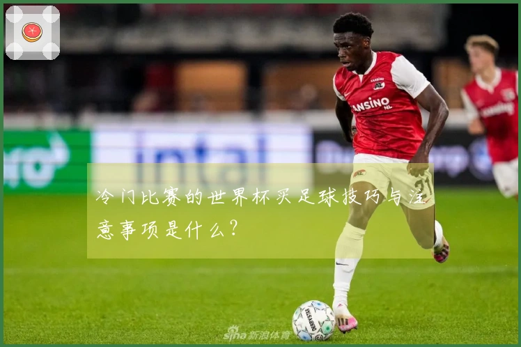 冷门比赛的世界杯买足球技巧与注意事项是什么?