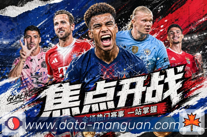 我们的品牌使命